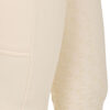 WOMEN'S FLEECE LINING CLASSIC LEGGINGS - immagine 6