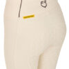 WOMEN'S FLEECE LINING CLASSIC LEGGINGS - immagine 8