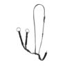 MARTINGALA A COLLIER EQUESTRO "MELISSA" - immagine 8