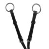 MARTINGALA A COLLIER EQUESTRO "MELISSA" - immagine 9