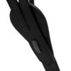 MARTINGALA A COLLIER EQUESTRO "MELISSA" - immagine 10
