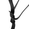MARTINGALA A COLLIER EQUESTRO "MELISSA" - immagine 11