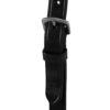 MARTINGALA A COLLIER EQUESTRO "MELISSA" - immagine 12