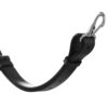 MARTINGALA A COLLIER EQUESTRO "MELISSA" - immagine 13